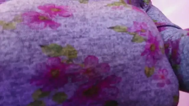 _Emily_rosee_ on StripChat