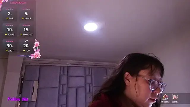 _Emily_rosee_ — Freechat on StripChat