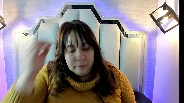 _Emily_rosee_ on StripChat