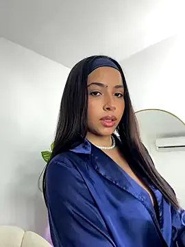 _Emily_Thompson_ on StripChat