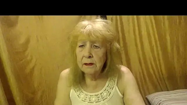 Freechat _Estelitta_5 on StripChat