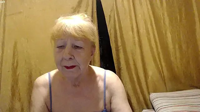 Freechat _Estelitta_5 on StripChat
