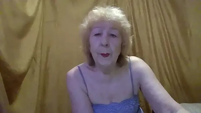 Freechat _Estelitta_5 on StripChat