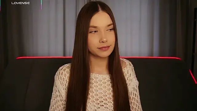 _Eva_Lee on StripChat