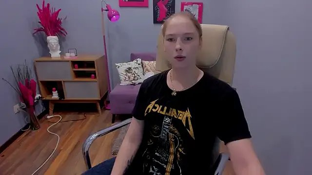 Freechat _fiona_Love on StripChat