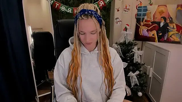 Freechat _fiona_Love on StripChat