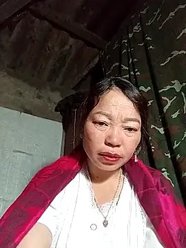 _Helala_ on StripChat