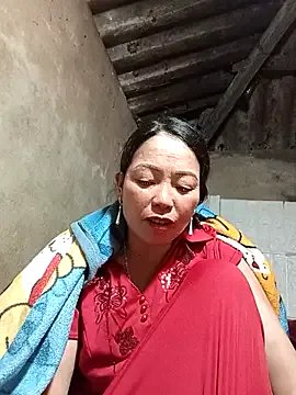 _Helala_ on StripChat