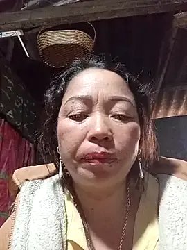 _Helala_ — gip Mc tiu