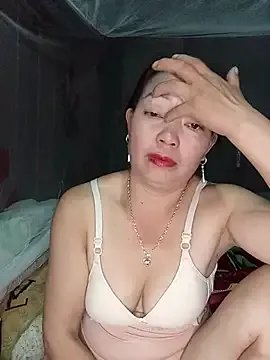 _Helala_ on StripChat