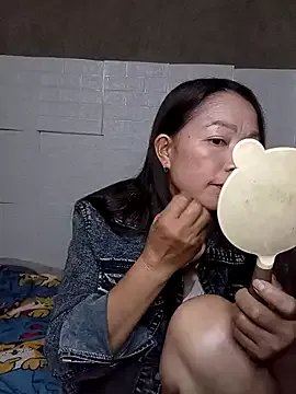 _Helala_ on StripChat