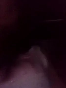 _Helala_ on StripChat