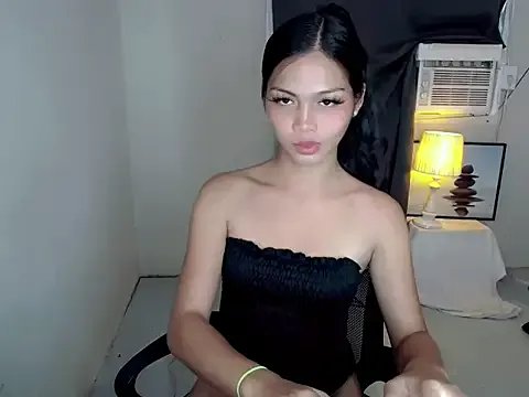 _Hot_rockyxxx on StripChat