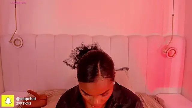 Freechat _huge_boobs_ebony on StripChat