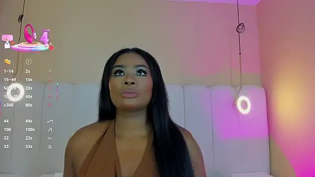 Freechat _huge_boobs_ebony on StripChat