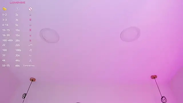 Freechat _huge_boobs_ebony on StripChat