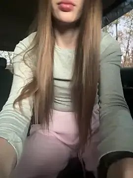 _i_have_cookies1 on StripChat