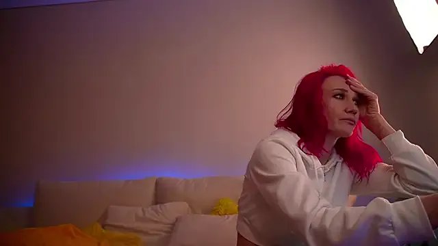 _infinitespring_ — DILDO IN MY PUSSY