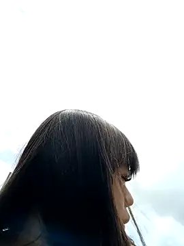 _Isabella-7 on StripChat