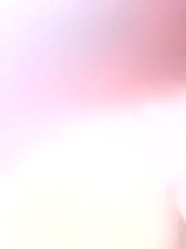 _Isabella-7 on StripChat