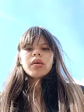 _Isabella-7 on StripChat