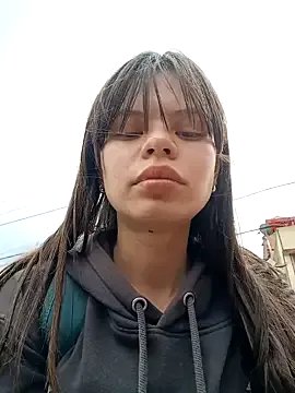 _Isabella-7 on StripChat