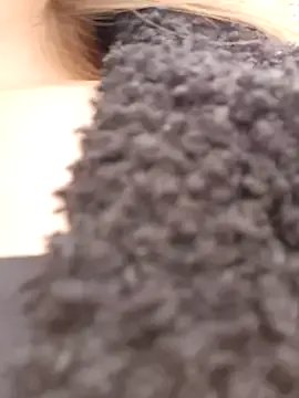 _Isabella-7 on StripChat