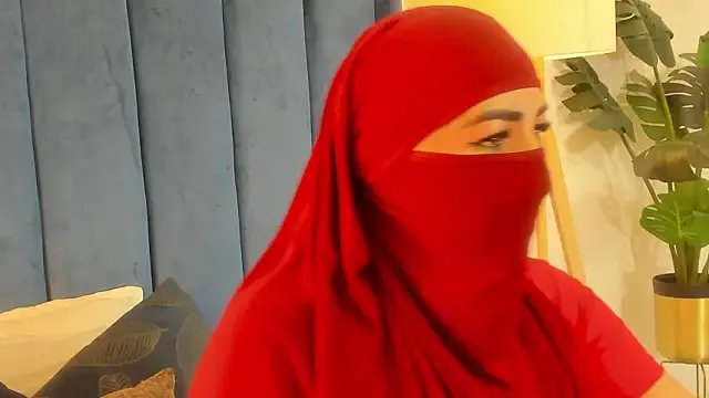 StripChat _jamiila is Freechat _jamiila — full naked +oil my body