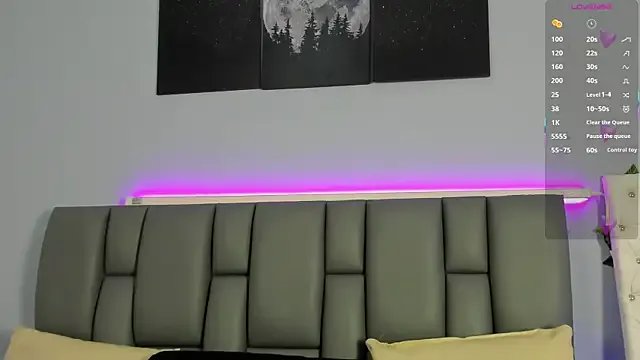 _jasmine_blush on StripChat