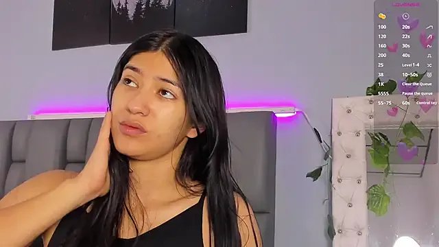 _jasmine_blush on StripChat