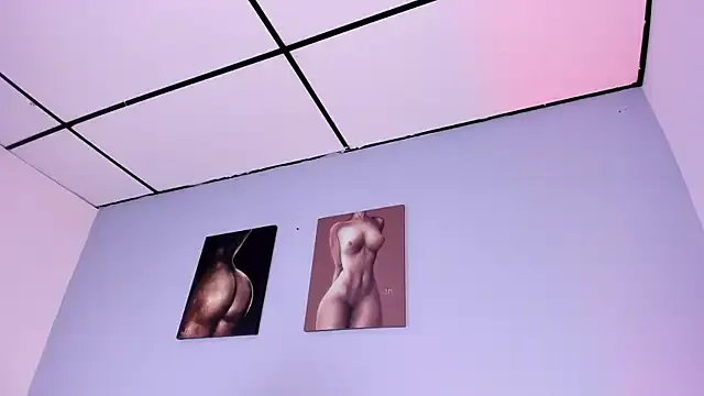 _jasmine_blush on StripChat