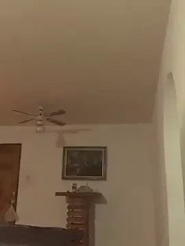 _jessica_rabbit on StripChat