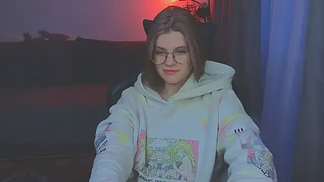 _JessieVibes — Take off pants