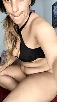 _Julieth_Sexy on StripChat