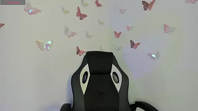 _JuliSweet_ — remove panty