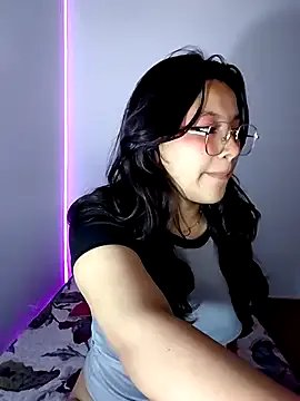 _Juno
