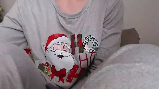 _JustmeHere_ — Kiss my Pussy drive it juicy+