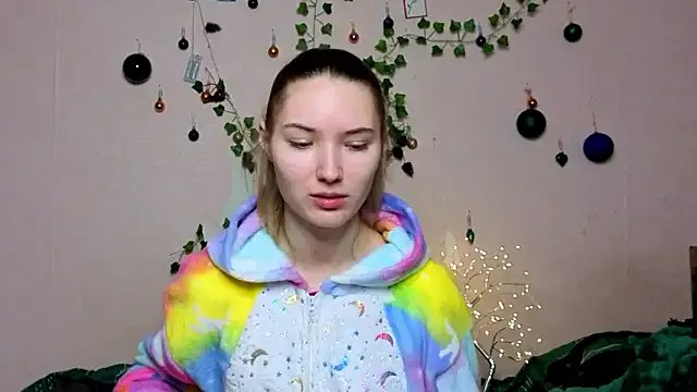 _kikiclark__ — teasing dance 30 sec