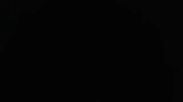 _Kitty_v on StripChat