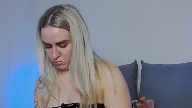 _KSmith_ — Drive me crazy