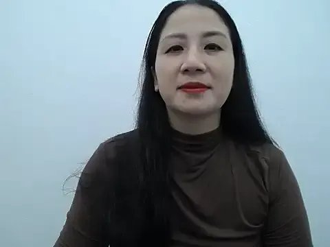 _Lady- on StripChat