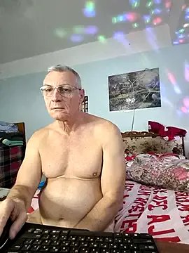 _lady_red_ on StripChat