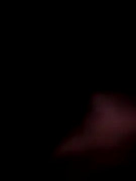 _lady_red_ on StripChat