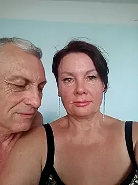 _lady_red_ on StripChat