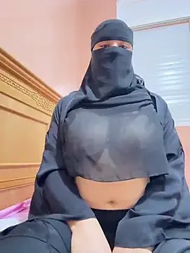 _Laiali_ on StripChat