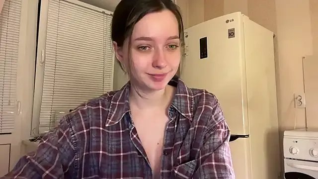 _liatris_ on StripChat