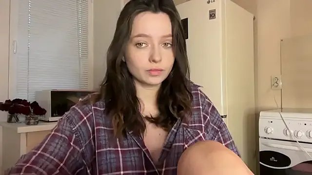 _liatris_ on StripChat