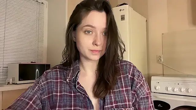 _liatris_ on StripChat