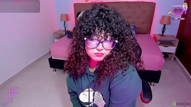 _Lilly_miller on StripChat