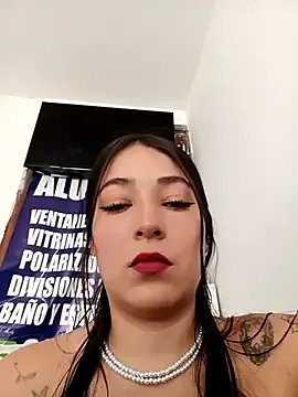 _Luna-1 — Don't stop vibrating, FUCK DILDOTICKET